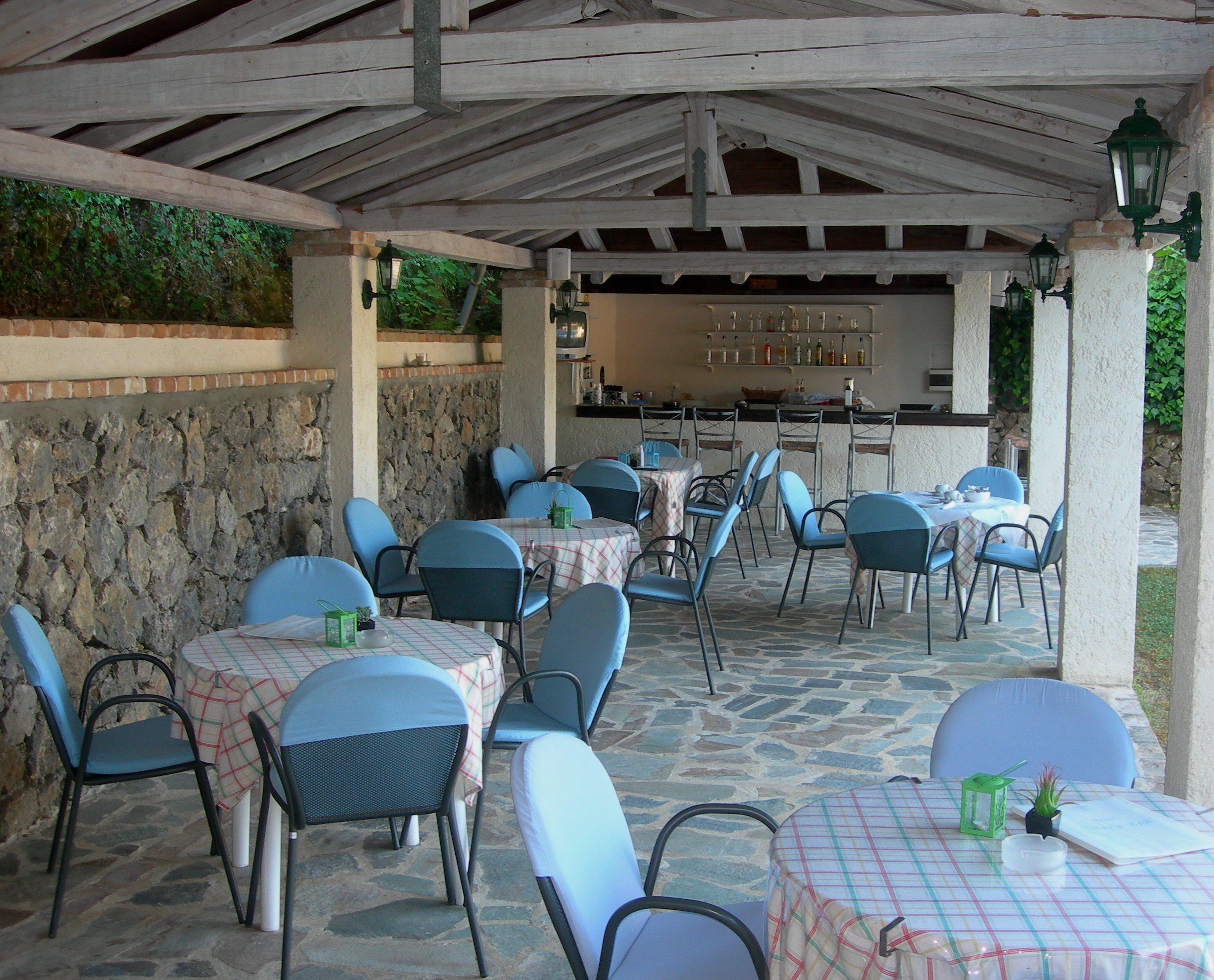 Villa Karmar Hotel Apartments Dassia  Zewnętrze zdjęcie
