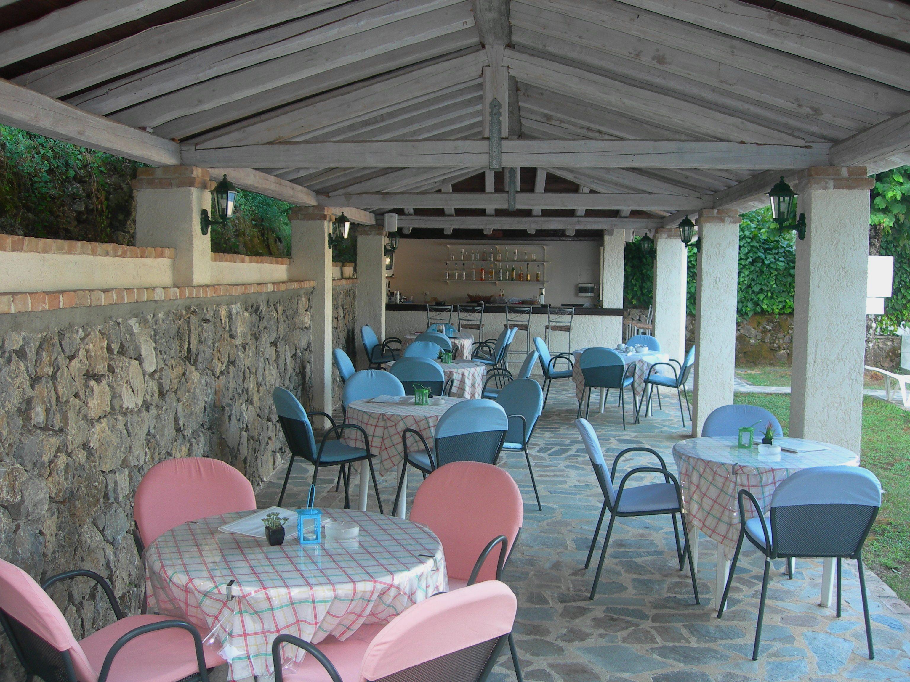 Villa Karmar Hotel Apartments Dassia  Zewnętrze zdjęcie