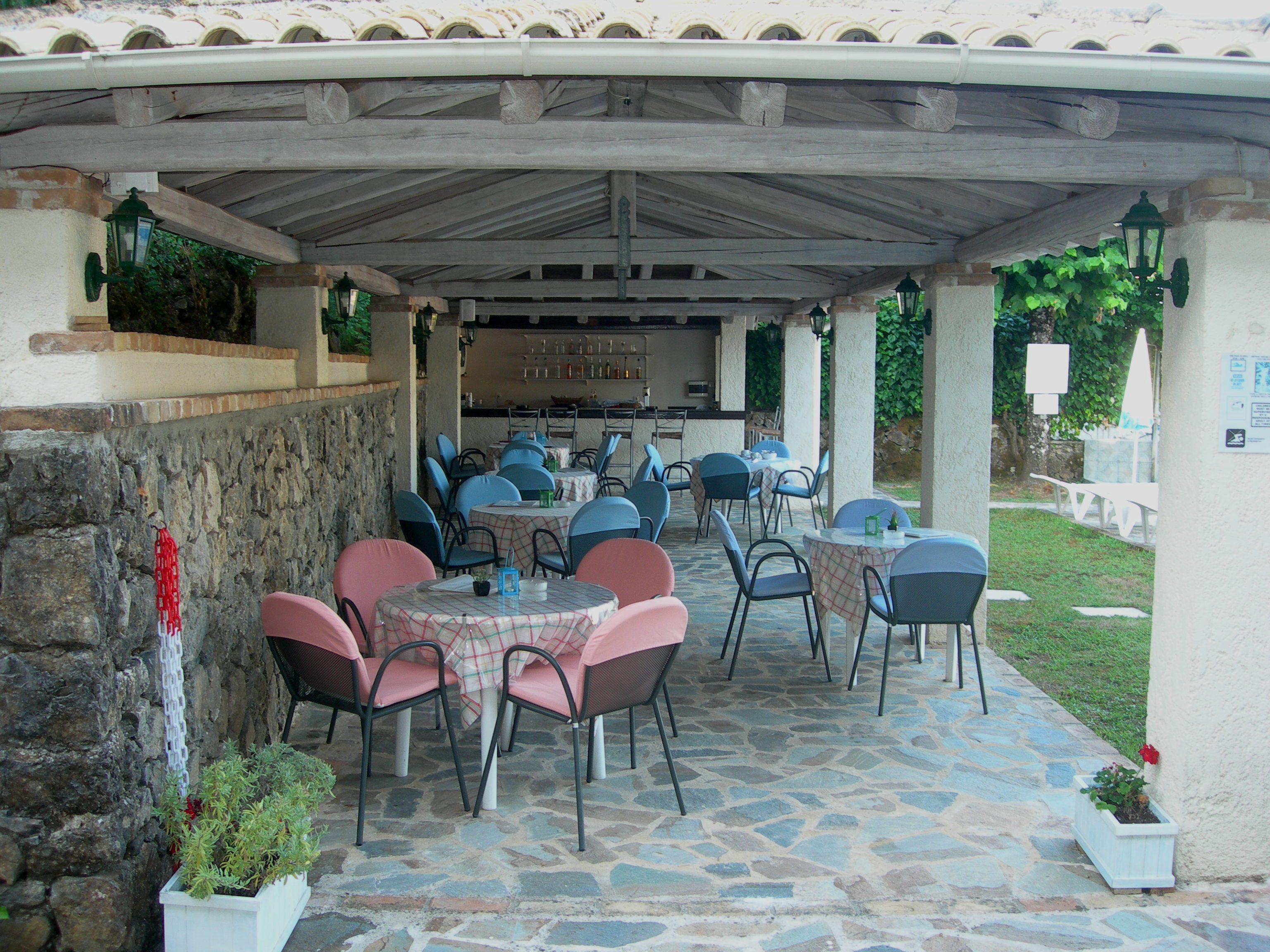 Villa Karmar Hotel Apartments Dassia  Zewnętrze zdjęcie