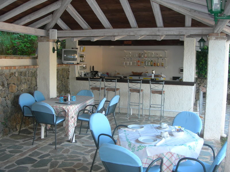 Villa Karmar Hotel Apartments Dassia  Zewnętrze zdjęcie